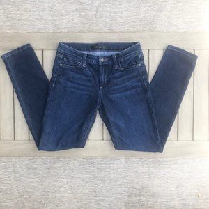 Joe's Jeans / Louri Skinny Jeans